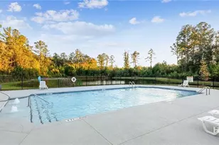 2 Coby Ln, Richmond Hill, GA 31324 - Photo 32