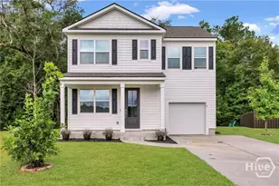2 Coby Ln, Richmond Hill, GA 31324 - Photo 2
