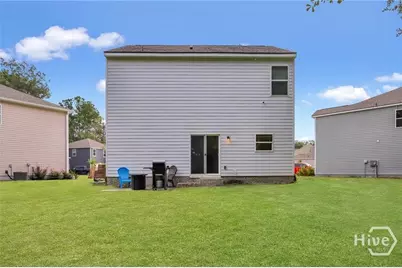 2 Coby Lane, Richmond Hill, GA 31324 - Photo 28