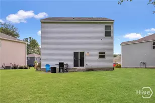 2 Coby Ln, Richmond Hill, GA 31324 - Photo 28