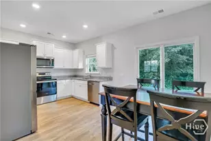 2 Coby Ln, Richmond Hill, GA 31324 - Photo 8
