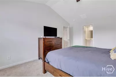 2 Coby Lane, Richmond Hill, GA 31324 - Photo 16