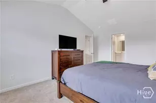 2 Coby Ln, Richmond Hill, GA 31324 - Photo 16