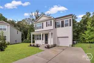 2 Coby Ln, Richmond Hill, GA 31324 - Photo 4