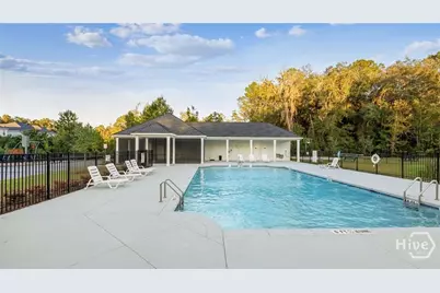 2 Coby Lane, Richmond Hill, GA 31324 - Photo 34