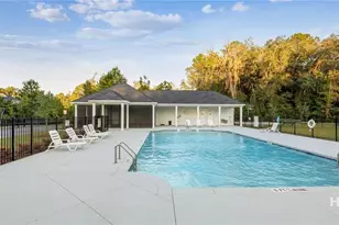 2 Coby Ln, Richmond Hill, GA 31324 - Photo 34