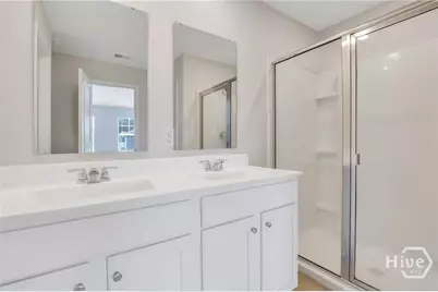 2 Coby Lane, Richmond Hill, GA 31324 - Photo 22