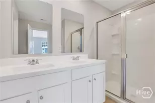 2 Coby Ln, Richmond Hill, GA 31324 - Photo 22