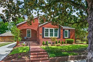 630 E 55th St, Savannah, GA 31405 - Photo 2