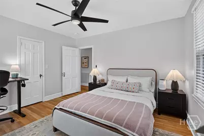 630 E 55th Street, Savannah, GA 31405 - Photo 28