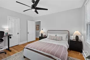 630 E 55th St, Savannah, GA 31405 - Photo 28
