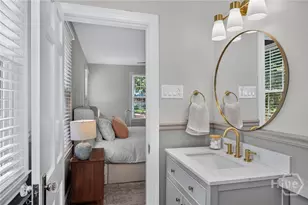 630 E 55th St, Savannah, GA 31405 - Photo 24
