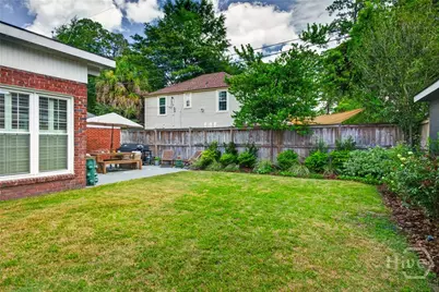 630 E 55th Street, Savannah, GA 31405 - Photo 42