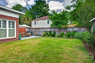 630 E 55th St, Savannah, GA 31405 - Photo 42