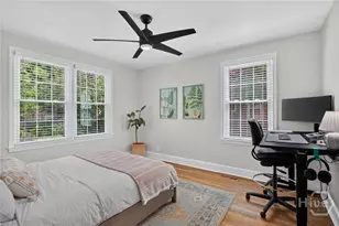 630 E 55th St, Savannah, GA 31405 - Photo 26