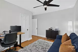 630 E 55th St, Savannah, GA 31405 - Photo 32