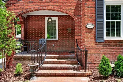 630 E 55th Street, Savannah, GA 31405 - Photo 4
