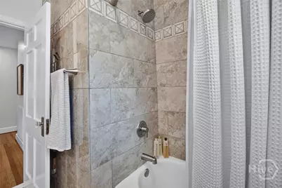630 E 55th Street, Savannah, GA 31405 - Photo 30