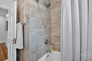 630 E 55th St, Savannah, GA 31405 - Photo 30