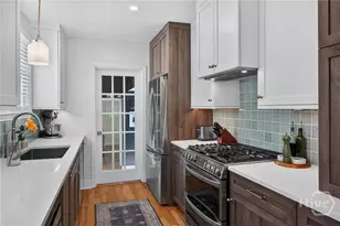 630 E 55th St, Savannah, GA 31405 - Photo 16