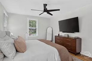 630 E 55th St, Savannah, GA 31405 - Photo 20
