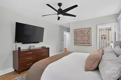 630 E 55th Street, Savannah, GA 31405 - Photo 22