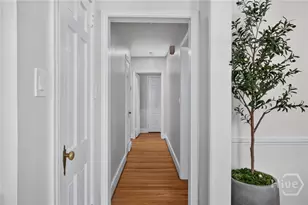 630 E 55th St, Savannah, GA 31405 - Photo 18