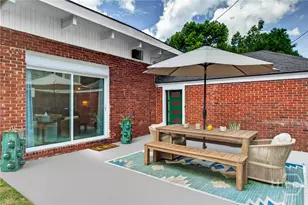 630 E 55th St, Savannah, GA 31405 - Photo 40