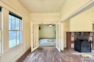 3313 Gragg St, Thunderbolt, GA 31404 - Photo 4
