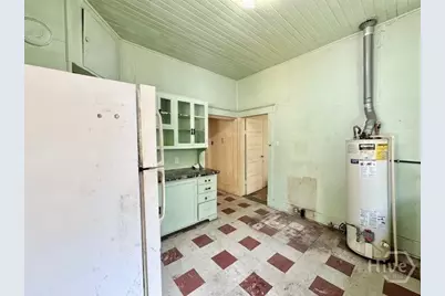 3313 Gragg Street, Thunderbolt, GA 31404 - Photo 12