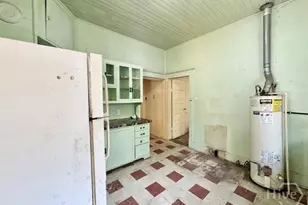 3313 Gragg St, Thunderbolt, GA 31404 - Photo 12