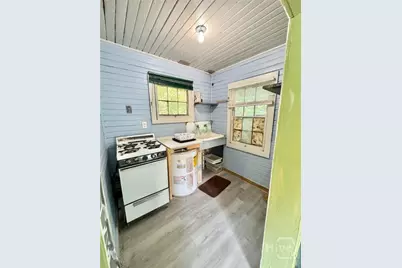 3313 Gragg Street, Thunderbolt, GA 31404 - Photo 22
