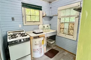 3313 Gragg St, Thunderbolt, GA 31404 - Photo 22