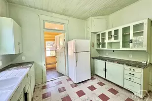 3313 Gragg St, Thunderbolt, GA 31404 - Photo 10
