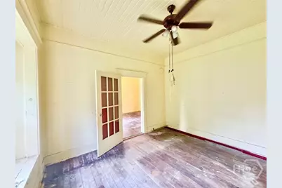 3313 Gragg Street, Thunderbolt, GA 31404 - Photo 14