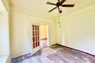3313 Gragg St, Thunderbolt, GA 31404 - Photo 14