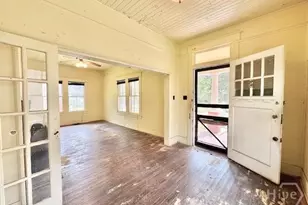 3313 Gragg St, Thunderbolt, GA 31404 - Photo 8