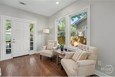 1124 E 37th Street, Savannah, GA 31404 - Photo 8