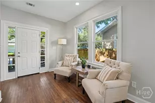 1124 E 37th St, Savannah, GA 31404 - Photo 8