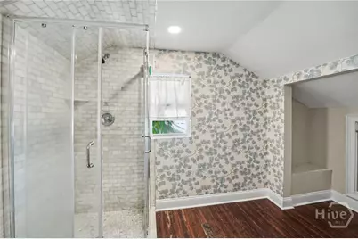 1124 E 37th Street, Savannah, GA 31404 - Photo 22