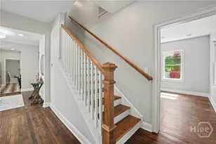 1124 E 37th St, Savannah, GA 31404 - Photo 18