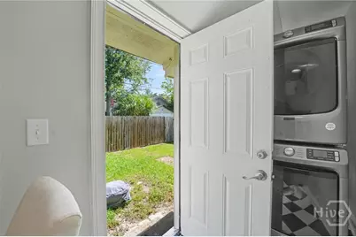 1124 E 37th Street, Savannah, GA 31404 - Photo 26