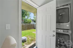 1124 E 37th St, Savannah, GA 31404 - Photo 26