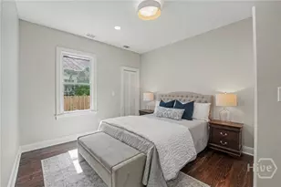1124 E 37th St, Savannah, GA 31404 - Photo 12