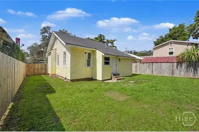 1124 E 37th Street, Savannah, GA 31404 - Photo 28