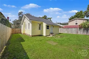 1124 E 37th St, Savannah, GA 31404 - Photo 28