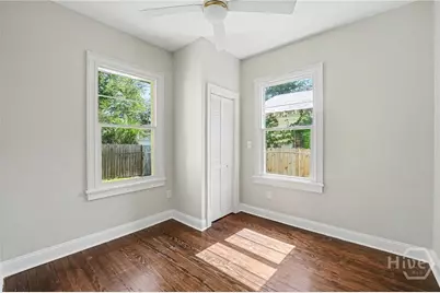 1124 E 37th Street, Savannah, GA 31404 - Photo 16