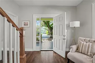 1124 E 37th St, Savannah, GA 31404 - Photo 4
