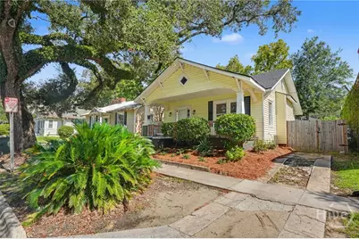 1124 E 37th Street, Savannah, GA 31404 - Photo 2