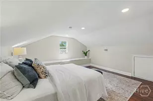 1124 E 37th St, Savannah, GA 31404 - Photo 20